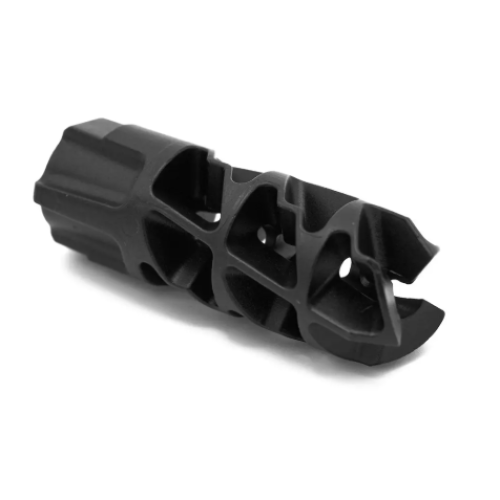 Bannar 556 MUZZLE BRAKE
