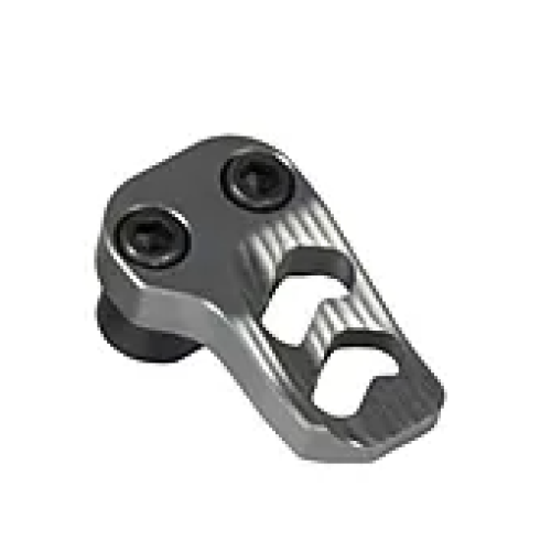 ODIN Works Extended Magazine Release Gen II