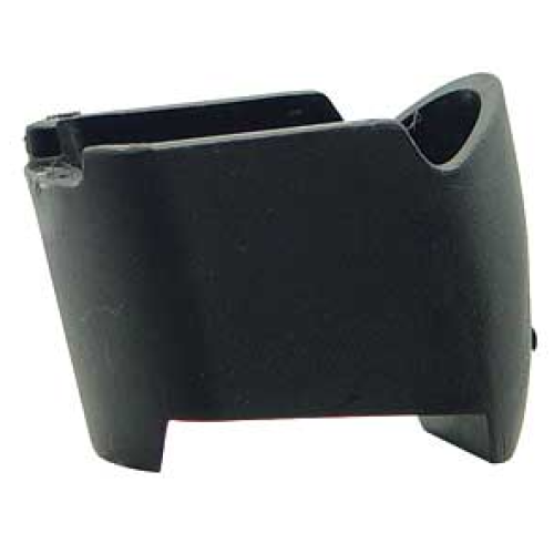 A&G MAG SPACER For Glock 17/22 TO 26/27