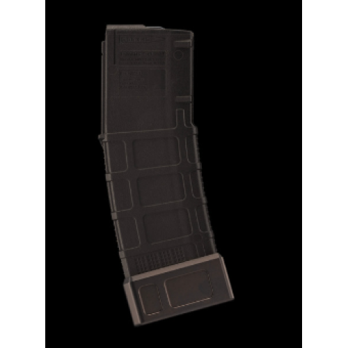 
Springer Precision .223/300blk AR15 Mag Extension