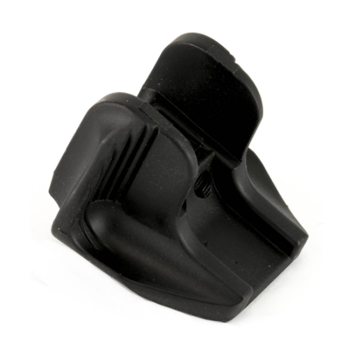 Command Arms Extended Ambidextrous Magazine Release AK-47