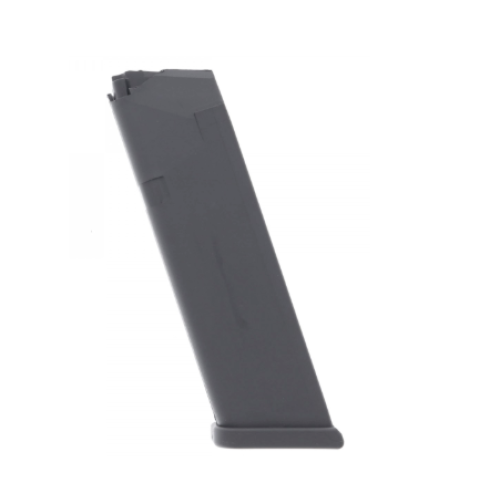 Glock G22 Gen3 .40 15RD Magazine (2 PACK)
