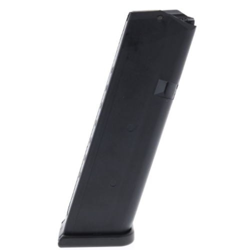Glock G22 Gen4 .40 15Rd Magazine (2 Pack)