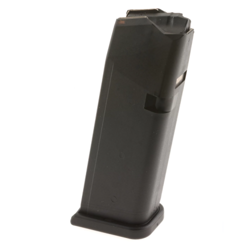 Glock G23 Gen4 .40 13RD Magazine (2 Pack) 