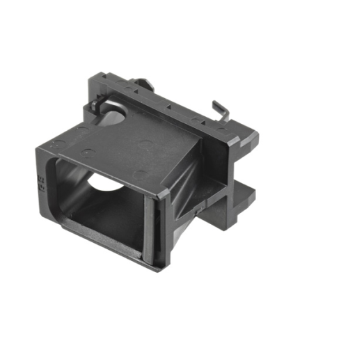 Ruger PC Carbine Magazine Well Insert Assembly - Glock