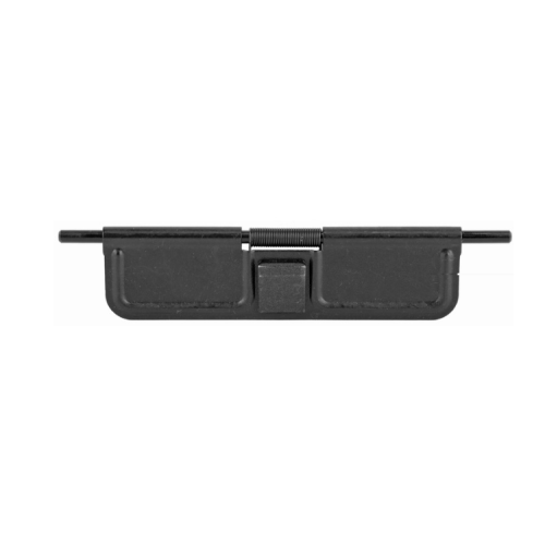 Luth-AR .308 Ejection Port Assembly