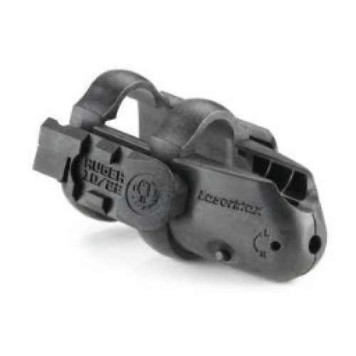 Ruger LaserMax 10/22 Laser