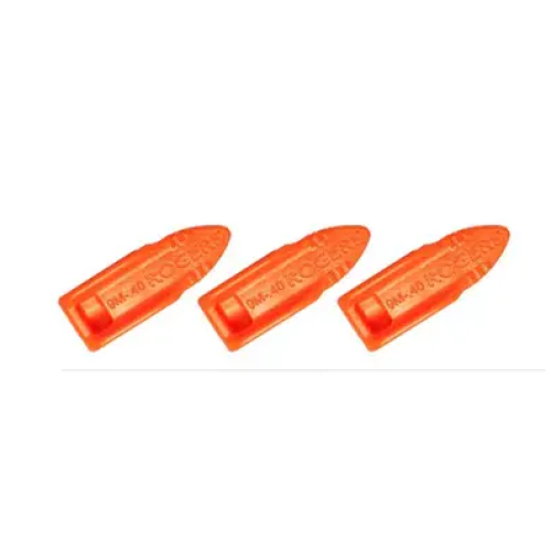 TRT TAP RACK DRY FIRE SAFETY TRAINING AID - 9MM/.40