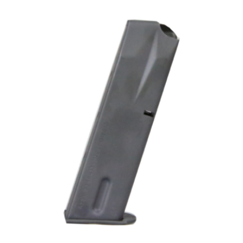 Para PB 9mm Magazine 