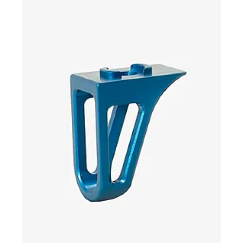 TC Low Profile HandStop