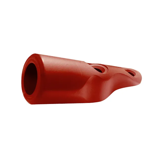 TC Keymod Angled Mounting Point Combo