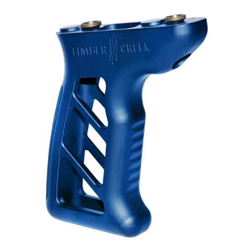 TC Keymod Enforcer Vertical Foregrip