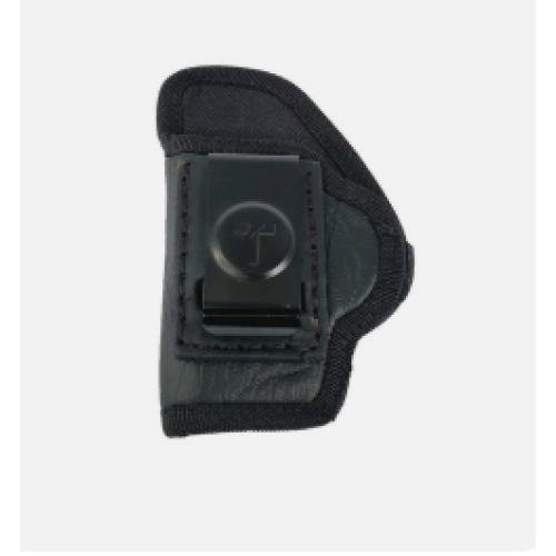 
Tagua Gun Leather LH