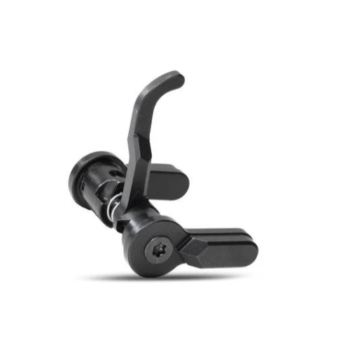 Atrius Development 3 Position Forced Reset Selector Ambidextrous - Fits AR-15