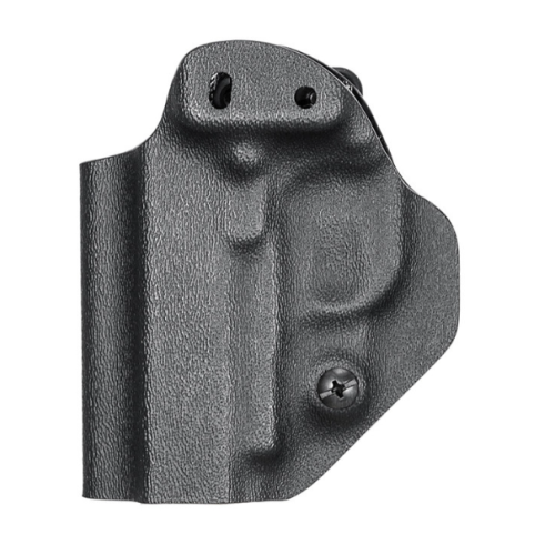 Mission First Tactical MFT IWB Sig Sauer P238