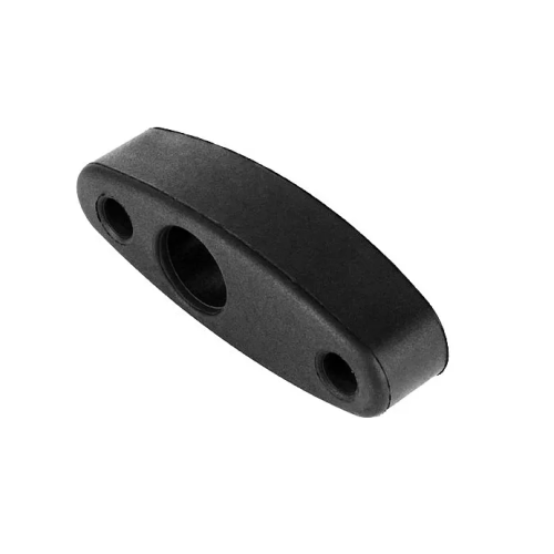 AIM Sports AK Extended Recoil Buttpad