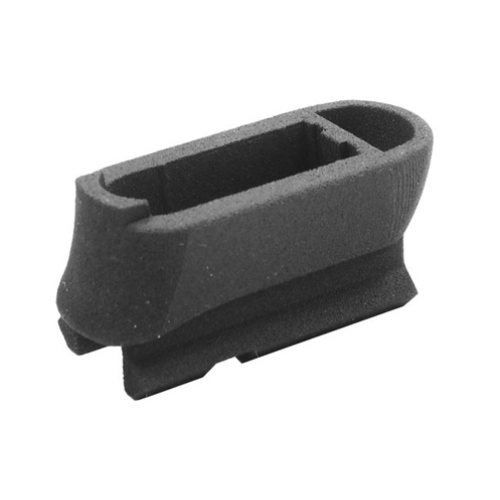 Mantis X Sig P938 Floor Plate Rail Adapter