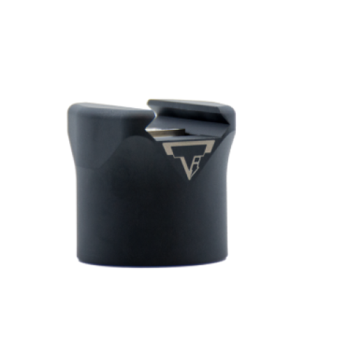 TTI MPX Stock Adapter