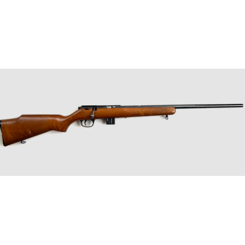 Marlin Model 25MN .22 W.M.R.