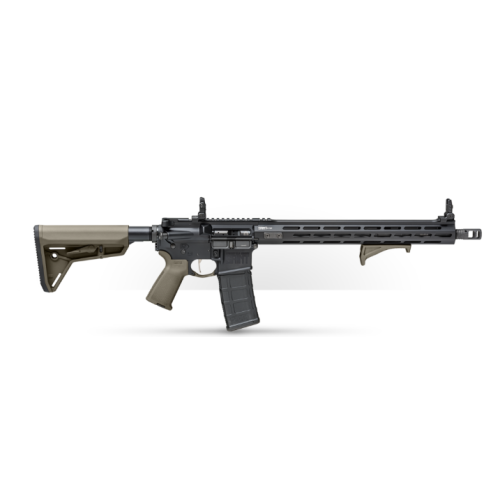 SPRINGFIELD ARMORY SAINT 5.56 