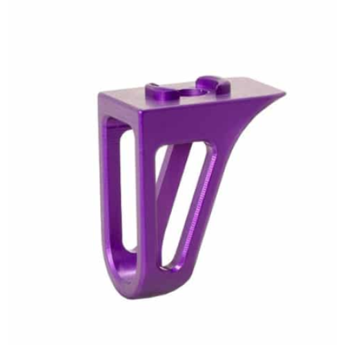 Timber Creek Low Profile HandStop PPA