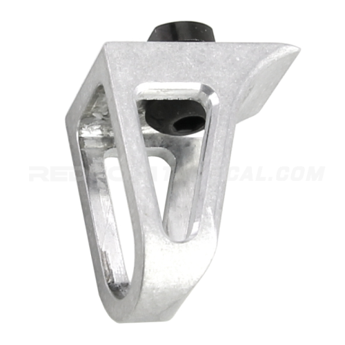 Timber Creek Low Profile HandStop PPA