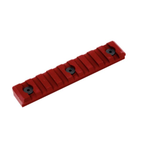 Timber Creek M-Lok Quick Disconnect Picatinny Rail