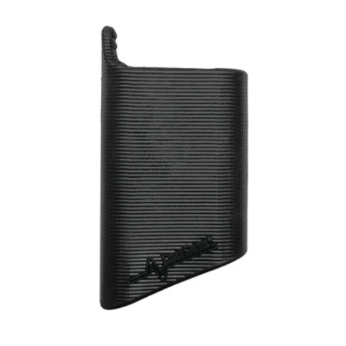 Limbsaver Slip On Pro Handgun Grips for Ruger