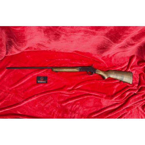 Rossi S41 .410 Bore