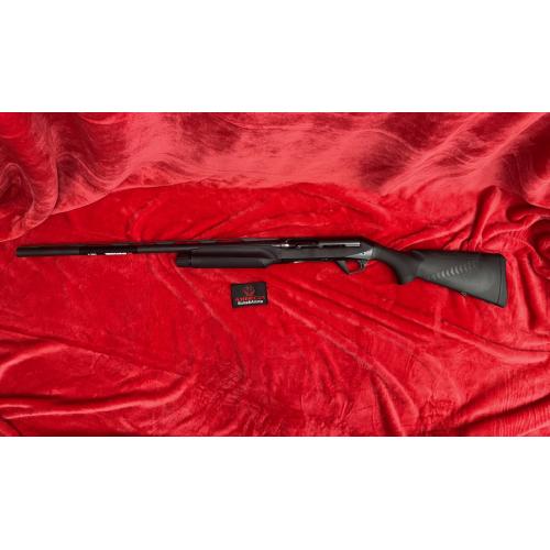 BENELLI SUPER BLACK EAGLE 2 SHOTGUN 12 GAUGE LEFT HAND(Consignment)