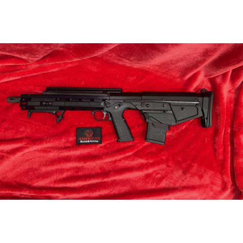 KELTEC RDB RIFLE 556 (Consignment)