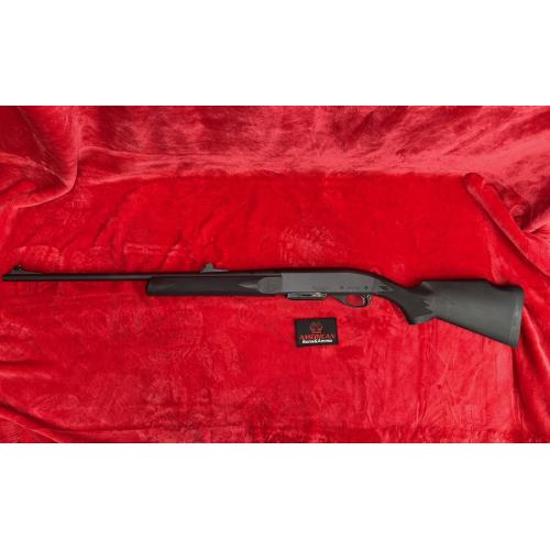 REMINGTON MODEL 7400 30-06 RIFLE (Consignment)