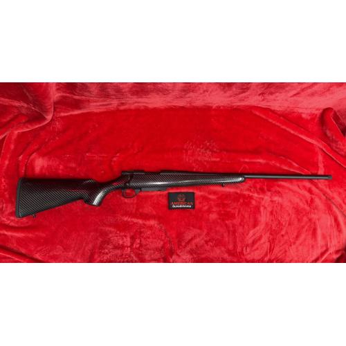 HOWA MODEL 1500 (Consignment)