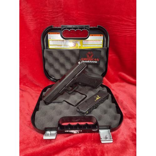 GLOCK G22 GEN 2
