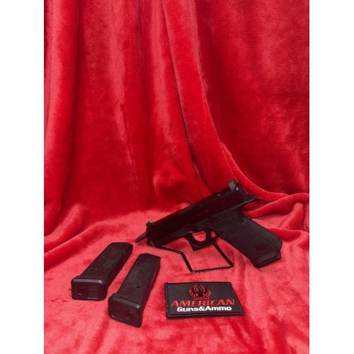 GLOCK 19 GEN 6