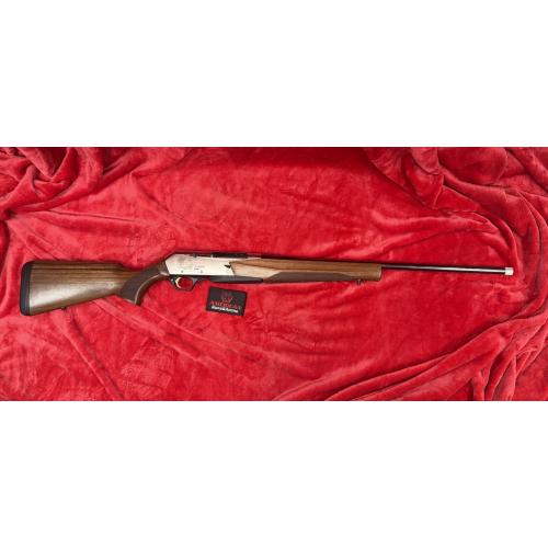 BROWNING BAR MK3 30 WIN MAG RIFLE (Consignment)