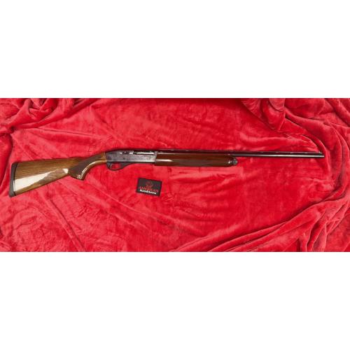 REMINGTON MODEL 1100 20 GA