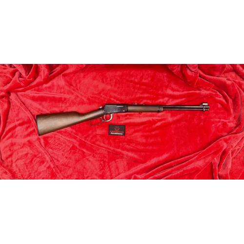 HENRY REPEATING ARMS H001L .22 S/L/LR