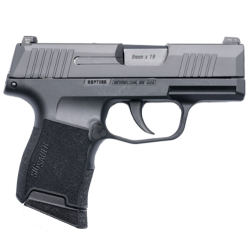 P 365 MICRO COMPACT