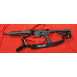 DANIEL DEFENSE DDM4A1