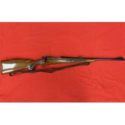 WINCHESTER MODEL 70