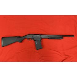 REMINGTON 870 DM