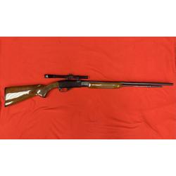 REMINGTON MODEL 572