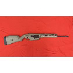 Sig Sauer MCX-R Regulator Coyote Brown