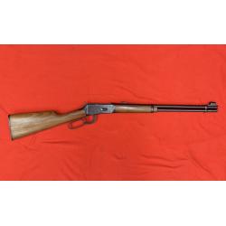 WINCHESTER MODEL 94 30-30WIN