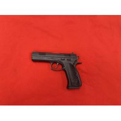 CZ USA 97B - .45ACP 45 ACP PISTOL