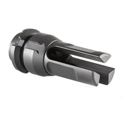 DEAD AIR FLASH HIDER M14X1LH