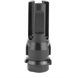 DEAD AIR FLASH HIDER M15X1