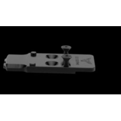 SPRINGER PRECISION X-FIVE LEG VENOM MT