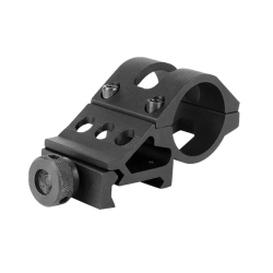 Aim Sports Inc SPORTS INC MT027 TAC 1IN Offset MT027